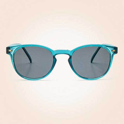 Peepers Reading Sunglasses, Boho