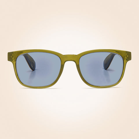 Peepers Polarized Sunglasses, 18th Hole