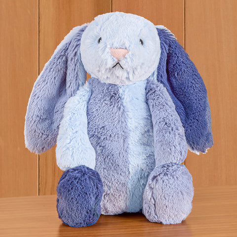 Jellycat Stuffed Animal Plush Toy, Puddlesea Bunny