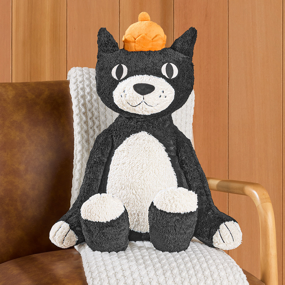 Jellycat Stuffed Animal Plush Toy, Jellycat Jack