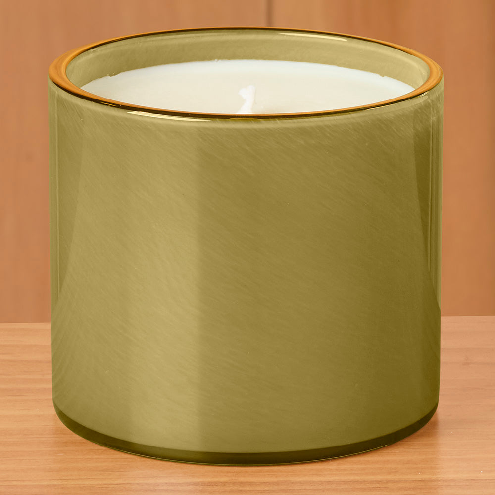 LAFCO Fall Candle, Pistachio Oud – 15.5 oz