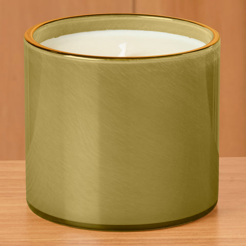 LAFCO Fall Candle, Pistachio Oud – 15.5 oz