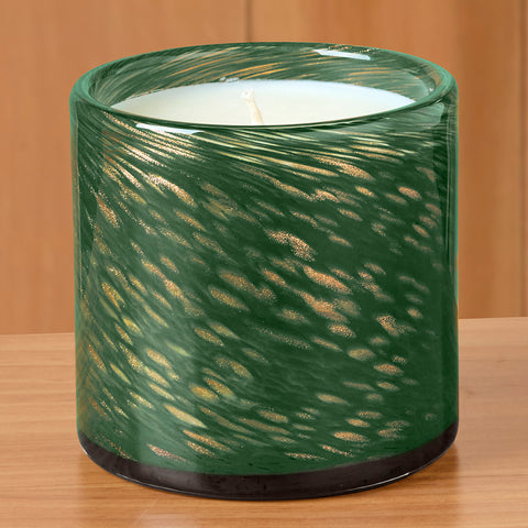 LAFCO Holiday Candle, Woodland Spruce – 15.5 oz