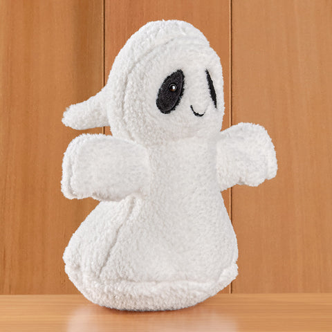 Jellycat Stuffed Animal Plush Toy, Amuseables Halloween Ghost Bob