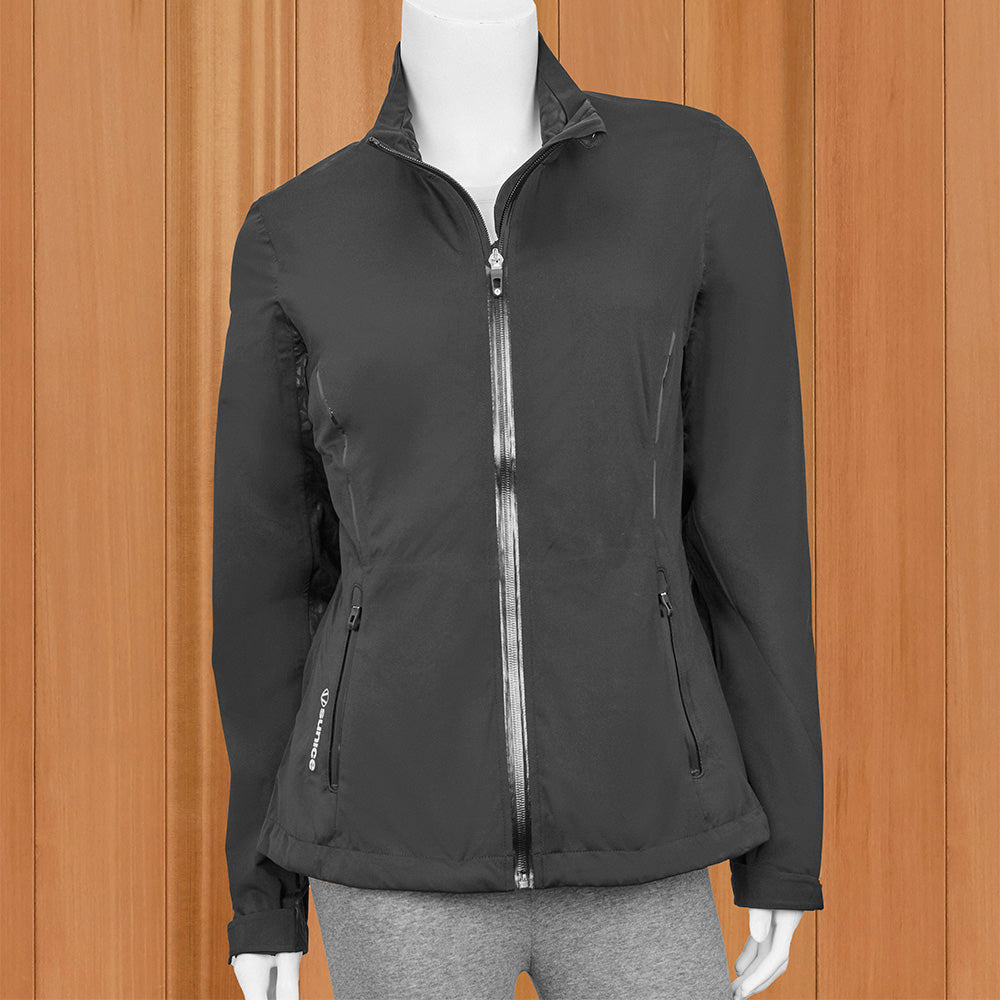 Sunice Women's Onassis Waterproof Jacket