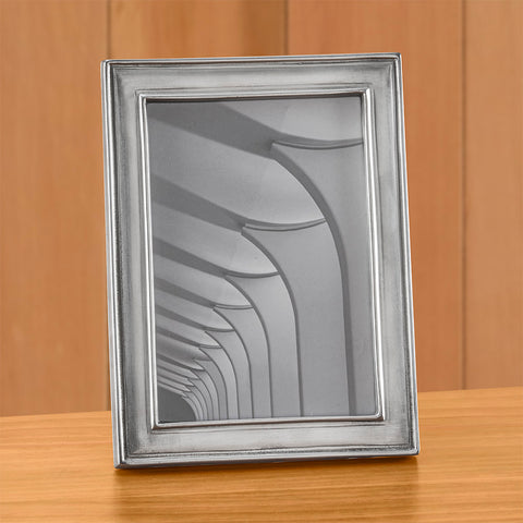 MATCH Lugano Photo Frame