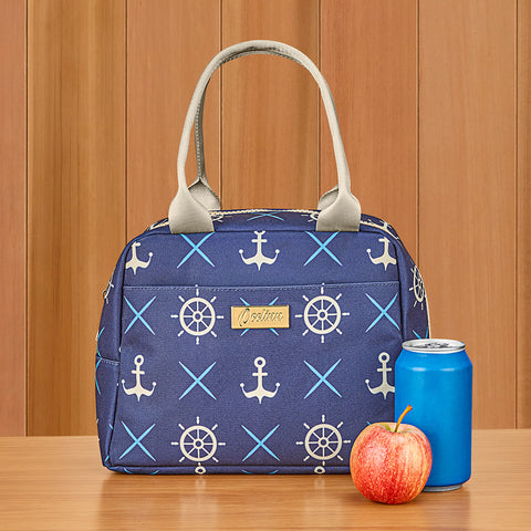 Oeelinn Insulated Lunch Bag