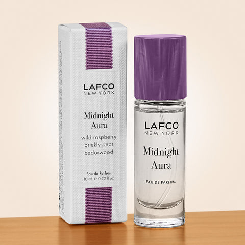 LAFCO Eau de Parfum Fragrance, Midnight Aura
