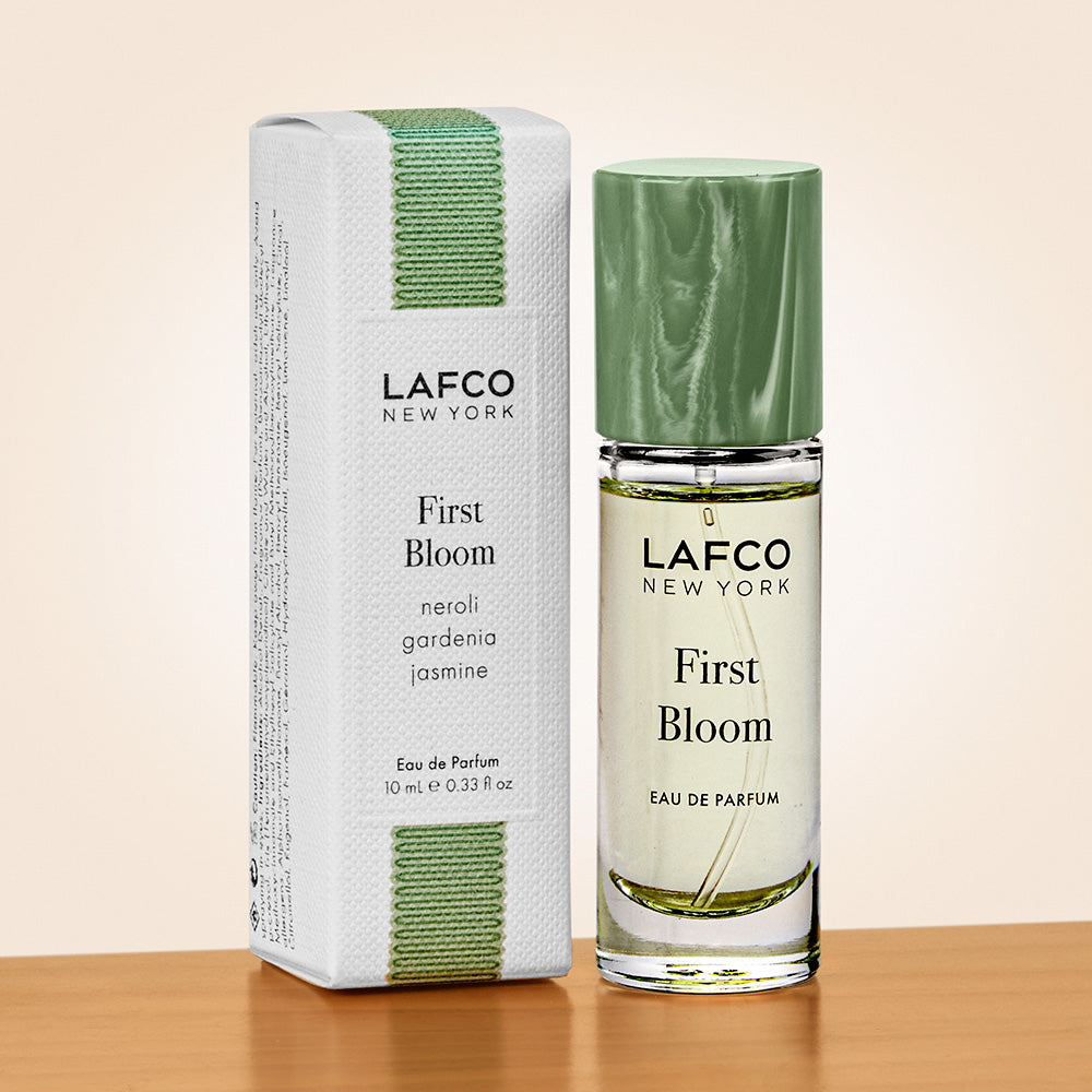 LAFCO Eau de Parfum Fragrance, First Bloom