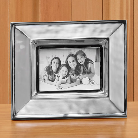 Beatriz Ball Soho Photo Frame