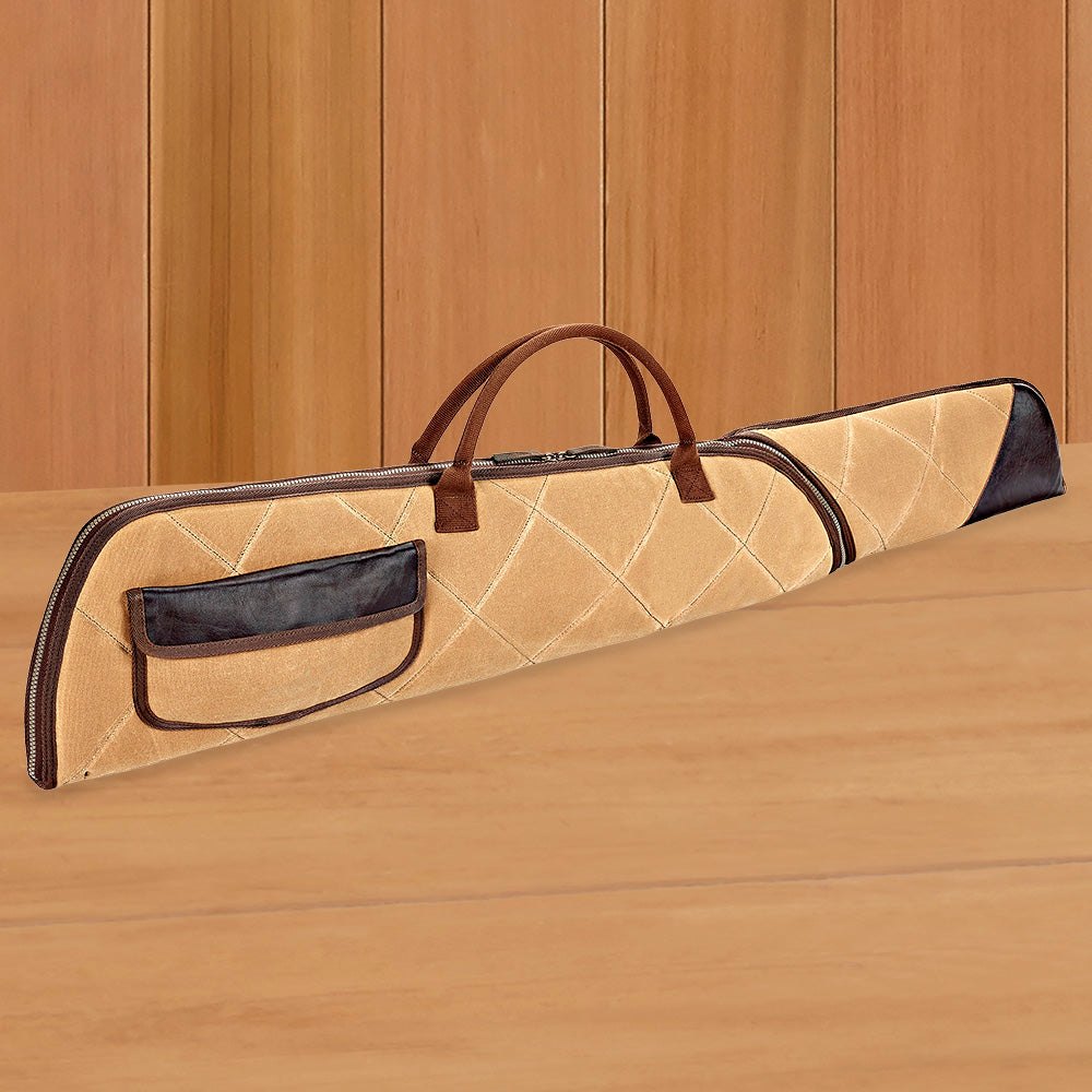 Shotgun Travel Case/Slip