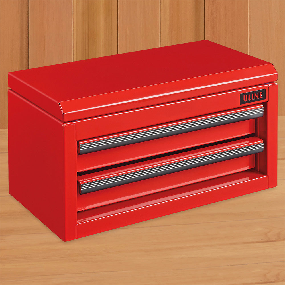 Uline Desktop Toolbox