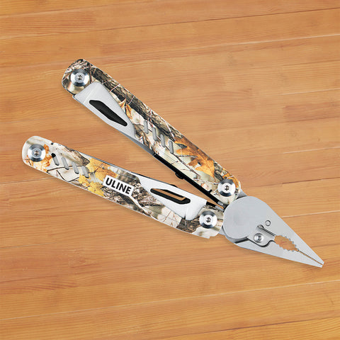 Uline 19-in-1 Multi-Tool