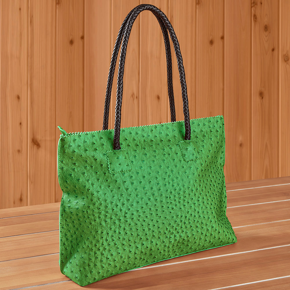 Universal Thread, Bags, Universal Thread Olive Green Tote Bag