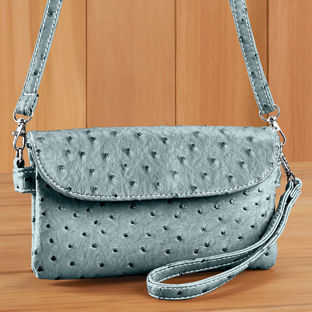MMM⑥ bag Gucci GG Marmont Half Moon Mini Chain Shoulder Bag 699514