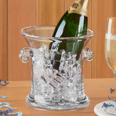 Simon pearce ice bucket 2025
