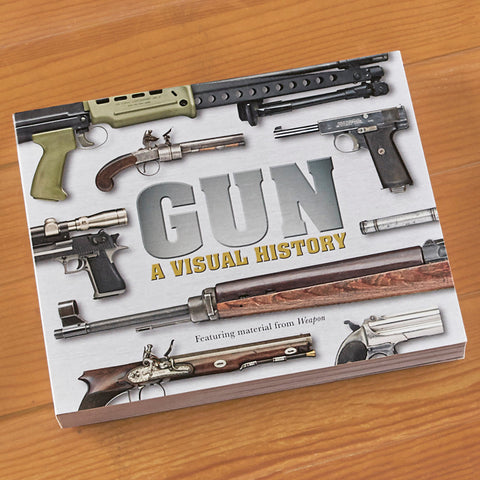 The Illustrated Directory of Guns 銃 図鑑 51mUisHhE0L.jpg_BO30,255,255,
