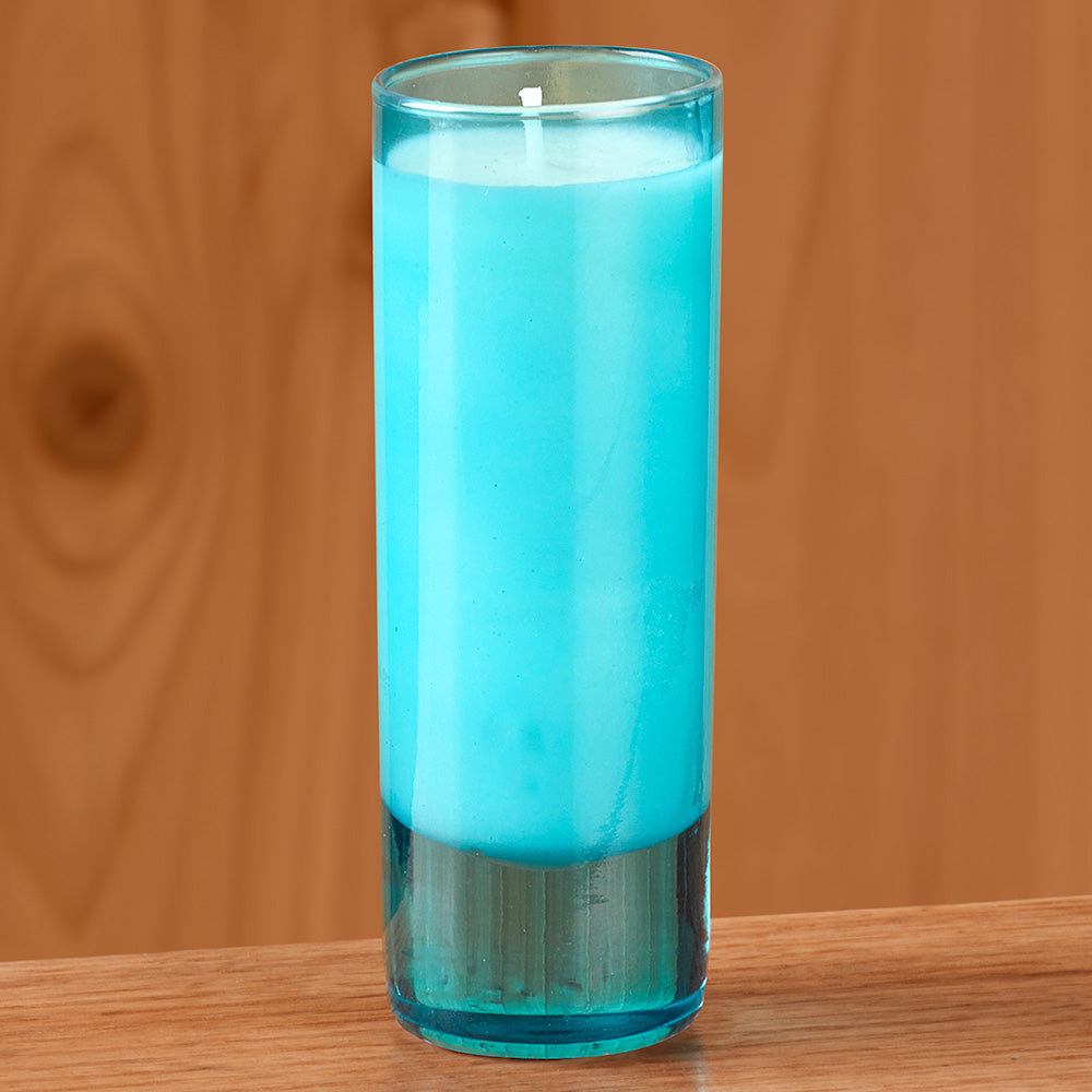 Mixture Votive Candle, Classic - Rosemary Mint - 2 oz