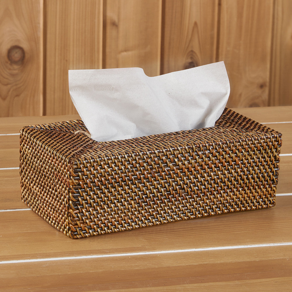 Calaisio Woven Charger main image 0