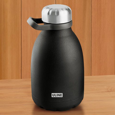 S'well® Roamer Insulated Water Bottle - 40 oz