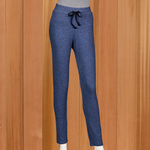 Hello Mello Women's Weekender Pants