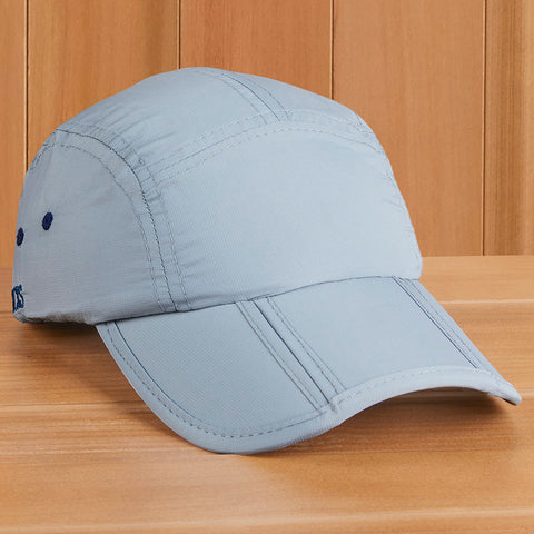 Fitkicks Foldable Sports Cap