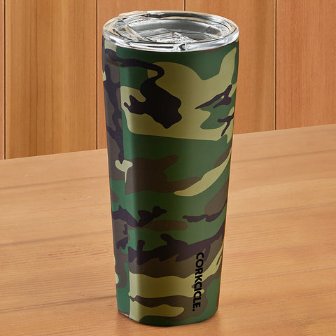 Corkcircle® Commuter Cup Insulated Travel Mug – To The Nines Manitowish  Waters