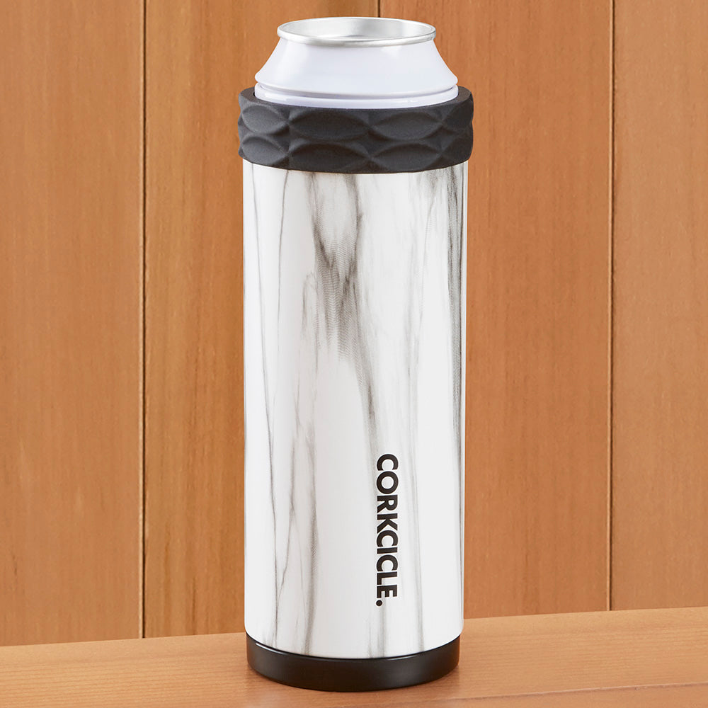 corkcicle can koozie