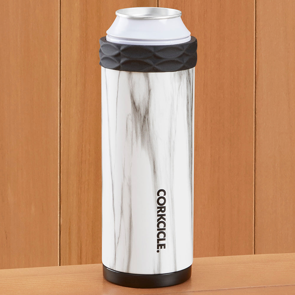 Corkcicle Slim Arctican Insulated Can Koozie