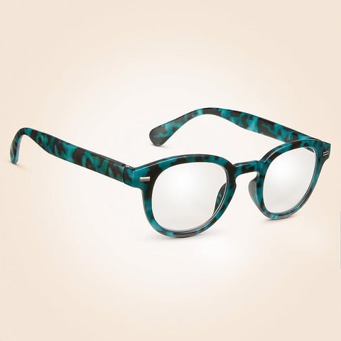 Peepers Reading Glasses, Headliner