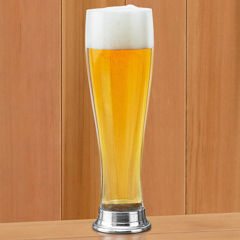 MATCH Pilsner Glass