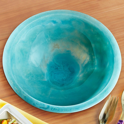 Lily Juliet Portofino Serving Bowl