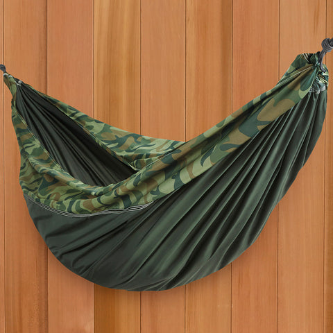 Handy Hammock