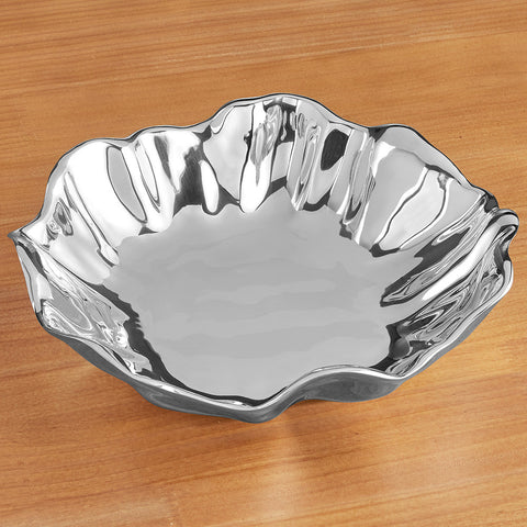 Beatriz Ball Vento Claire Bowl