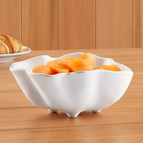 Beatriz Ball VIDA Nube Melamine Bowl