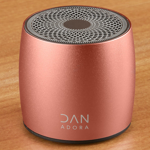 Bluetooth® Adora Mini Speaker