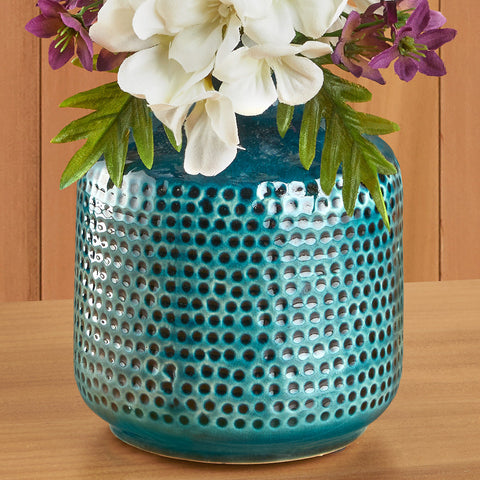 Marisco Ceramic Vase