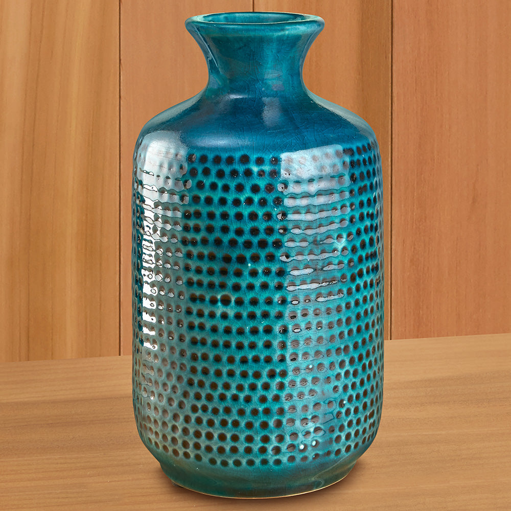Marisco Ceramic Vase