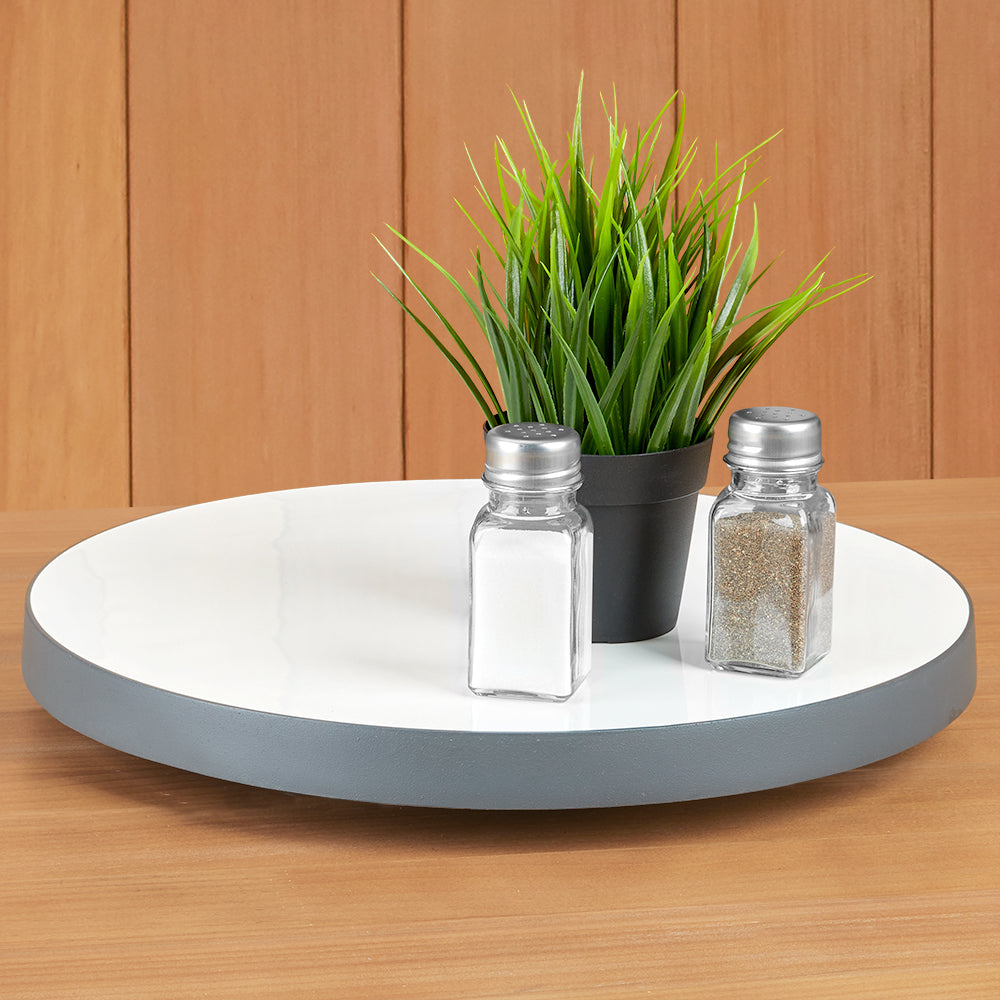 Be Home Ardmore Lazy Susan