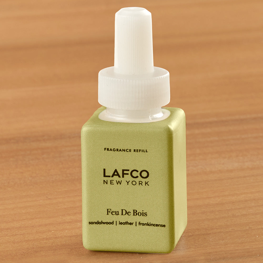 LAFCO Pura Smart Fragrance Diffuser Refill