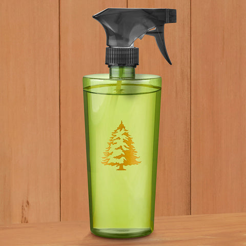 Thymes Frasier Fir All-Purpose Cleaner