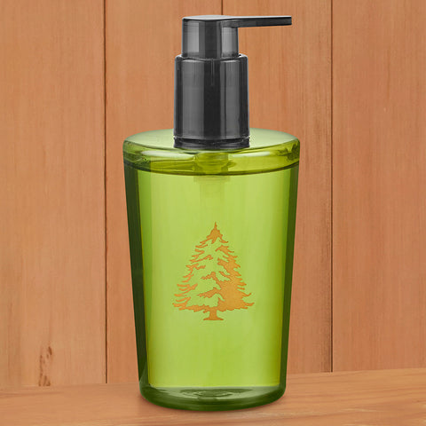 Thymes Frasier Fir Hand Wash