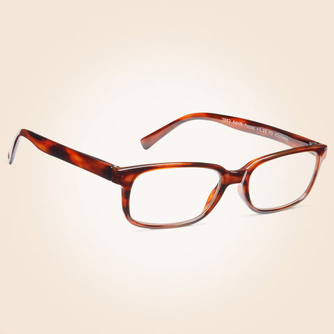 Peepers Reading Glasses, Adrift