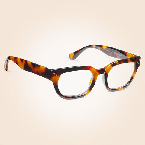 Peepers Reading Glasses, Harmony