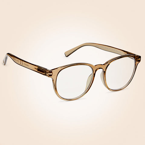 Peepers Reading Glasses, Orion