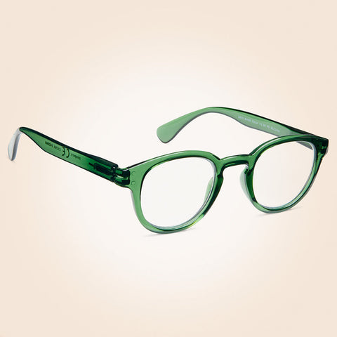 Peepers Reading Glasses, Smith