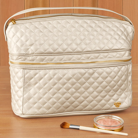Pursen stylist top bag