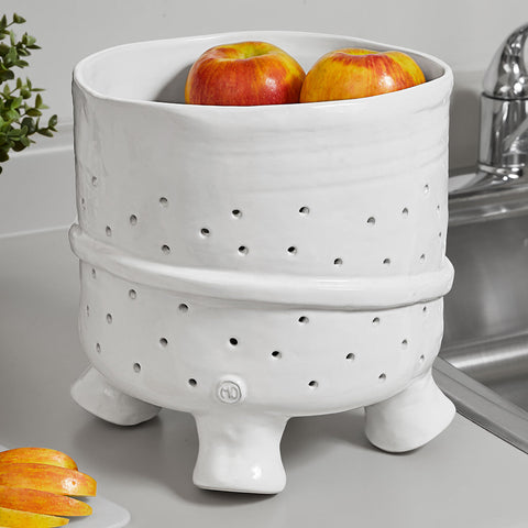 Montes Doggett Colander