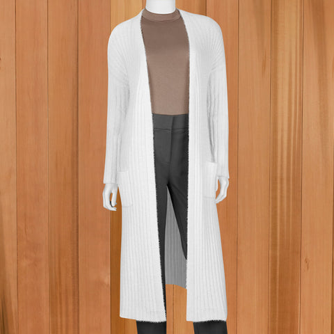 Mer-Sea Women's Chalet Duster