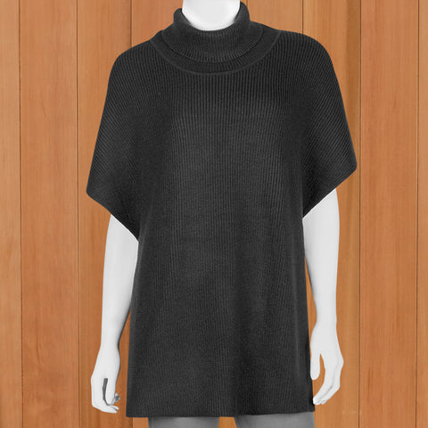 Mer-Sea Women's Anywear Sweater Vest
